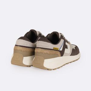 product/f/a/faguo_f24cg3222-ecr44_ecrues-marron-clair_3.jpg