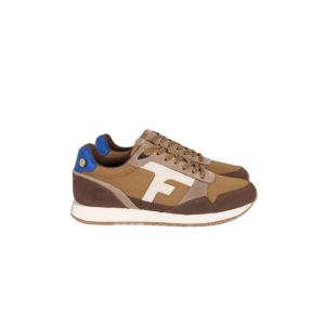 f24cg9201-cam38-baskets-faguo-elm-syn-marron-blanc