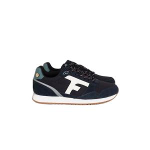 f24cg9203-nav00-baskets-faguo-elm-syn-navy
