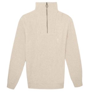 product/f/a/faguo_f24kn0403-bei04_beige_1.jpg
