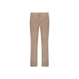 product/f/a/faguo_f24pa0102-bei01_light-beige_1.jpg