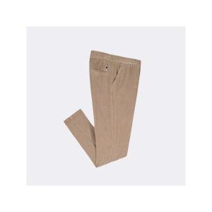 product/f/a/faguo_f24pa0102-bei01_light-beige_2.jpg