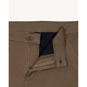 product/f/a/faguo_f24pa0105-bro36_chestnut_2.jpg