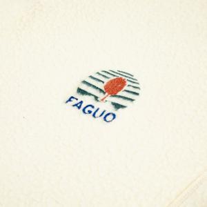 product/f/a/faguo_f24pl0901-ecr00_ecr00_3.jpg