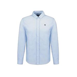 f24sh0101-blu35-chemise-manches-longues-faguo-ivoy-bleu-ciel