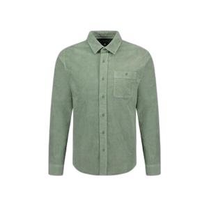f24sh0104-kak29-chemise-faguo-onca-vert