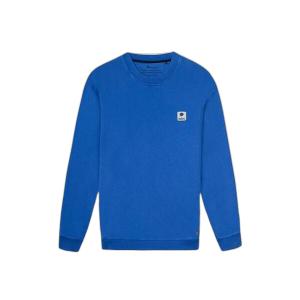 product/f/a/faguo_f24sw0105-blu10_bleu_2.jpg
