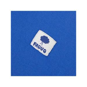product/f/a/faguo_f24sw0105-blu10_bleu_3.jpg