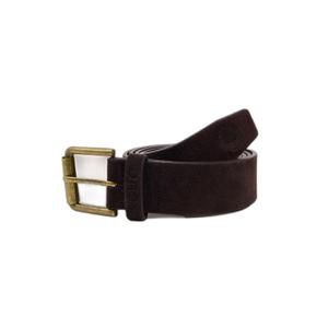 f25be0301-bro02-ceinture-en-cuir-faguo-dark-brown
