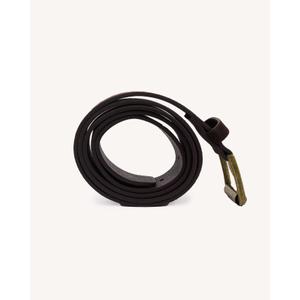 product/f/a/faguo_f25be0301-bro02_dark-brown_2.jpg