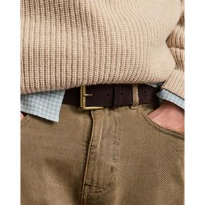 product/f/a/faguo_f25be0301-bro02_dark-brown_3.jpg