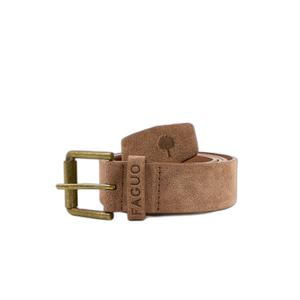 f25be0301-cam00-ceinture-en-cuir-faguo-camel
