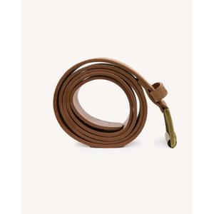 product/f/a/faguo_f25be0301-cam00_camel_2.jpg
