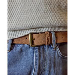 product/f/a/faguo_f25be0301-cam00_camel_3.jpg