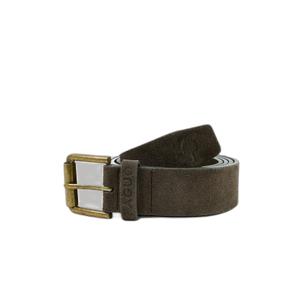 f25be0301-kak00-ceinture-en-cuir-faguo-kaki