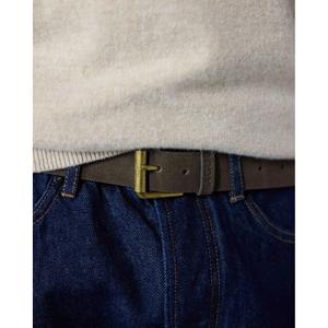 product/f/a/faguo_f25be0301-kak00_kaki_3.jpg