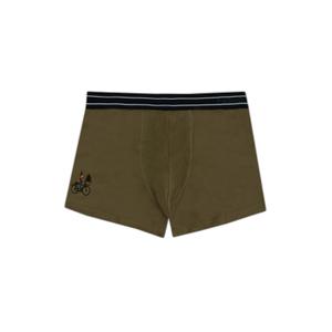f25bo0102-kak39-boxer-faguo-x3-olive-kaki