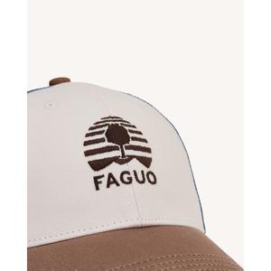 product/f/a/faguo_f25ca1901-bei33_beige-blue-camel_3.jpg