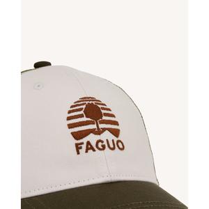 product/f/a/faguo_f25ca1901-kak39_olive-kaki_3.jpg