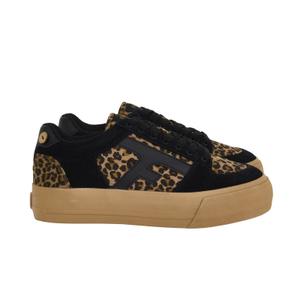 f25cf9201-bla26-baskets-femme-faguo-walnut-platform-black