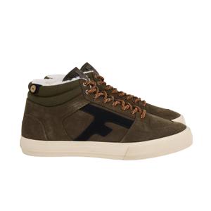 f25cg0201-kak00-baskets-suede-faguo-walnut-khaki