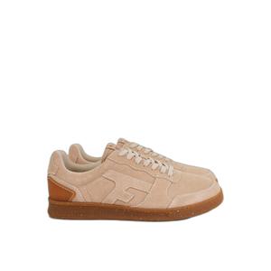 f25cg0202-cam01-baskets-faguo-hazel-light-camel