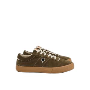 f25cg0301-kak00-baskets-en-cuir-suede-faguo-nashi-kaki