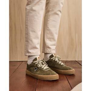 product/f/a/faguo_f25cg0301-kak00_kaki_2.jpg