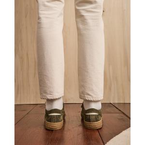 product/f/a/faguo_f25cg0301-kak00_kaki_3.jpg