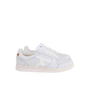 f25cg0303-whi00-baskets-faguo-hazel-white