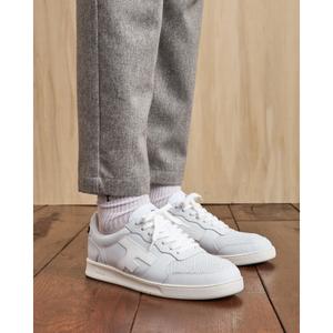 product/f/a/faguo_f25cg0303-whi00_white_2.jpg