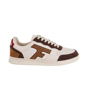 f25cg3201-ecr44-baskets-faguo-hazel-brown