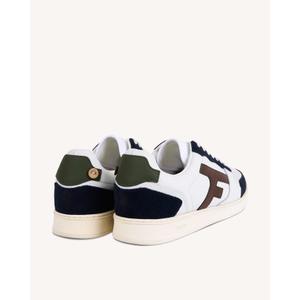 product/f/a/faguo_f25cg3202-whi07_white-navy_2.jpg