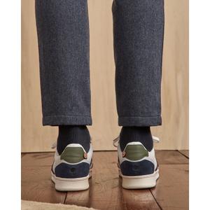 product/f/a/faguo_f25cg3202-whi07_white-navy_3.jpg