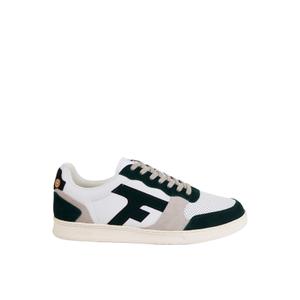 f25cg3204-whi67-baskets-faguo-hazel-white-dark-green