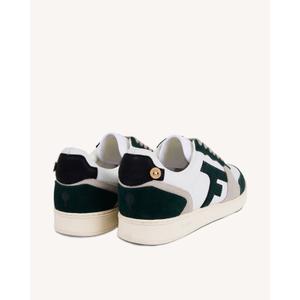 product/f/a/faguo_f25cg3204-whi67_white-dark-green_2.jpg