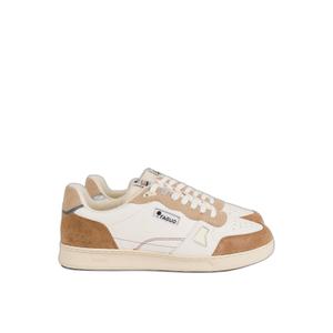 product/f/a/faguo_f25cg3208-ecr16_cream-camel_1.jpg
