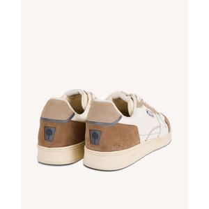 product/f/a/faguo_f25cg3208-ecr16_cream-camel_2.jpg