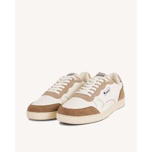 product/f/a/faguo_f25cg3208-ecr16_cream-camel_3.jpg