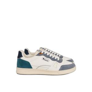f25cg3209-ecr93-baskets-faguo-commute-1-cream-light-green