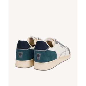 product/f/a/faguo_f25cg3209-ecr93_cream-light-green_3.jpg