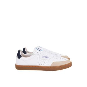 f25cg3213-whi07-baskets-en-cuir-faguo-lumbo-white-navy