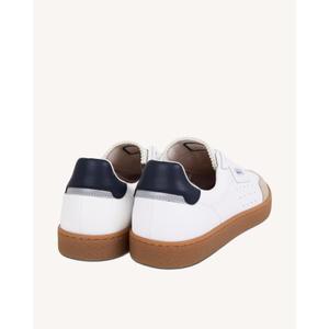 product/f/a/faguo_f25cg3213-whi07_white-navy_3.jpg