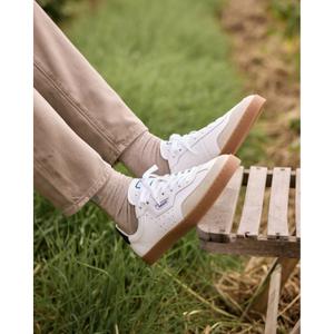 product/f/a/faguo_f25cg3213-whi07_white-navy_4.jpg