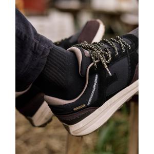 product/f/a/faguo_f25cg9205-bla16_black-dark-brown_2.jpg