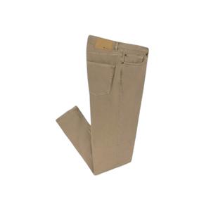 f25je0103-bei30-jeans-tapered-faguo-mushroom