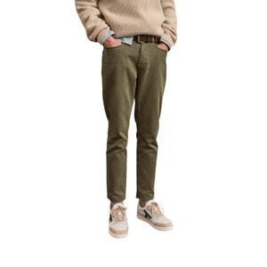 f25je0103-bro36-jeans-tapered-faguo-chestnut