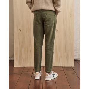 product/f/a/faguo_f25je0103-bro36_chestnut_2.jpg