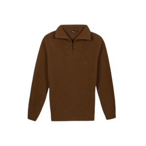 f25kn0405-bro08-pull-faguo-ardenne-cognac