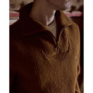 product/f/a/faguo_f25kn0405-bro08_cognac_2.jpg
